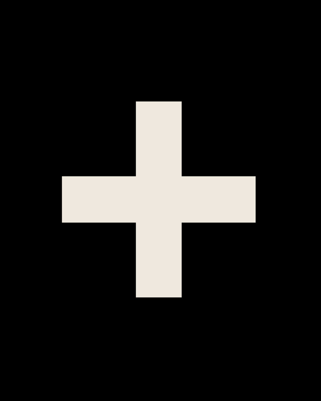 Burning Chrome Collective GmbH