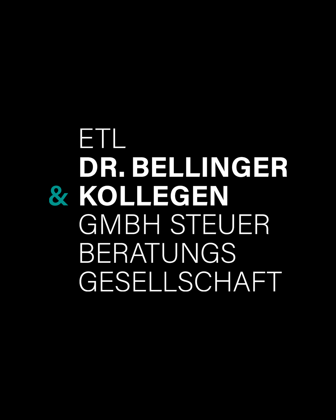 ETL Dr. Bellinger & Kollegen GmbH Projekt Bild 2